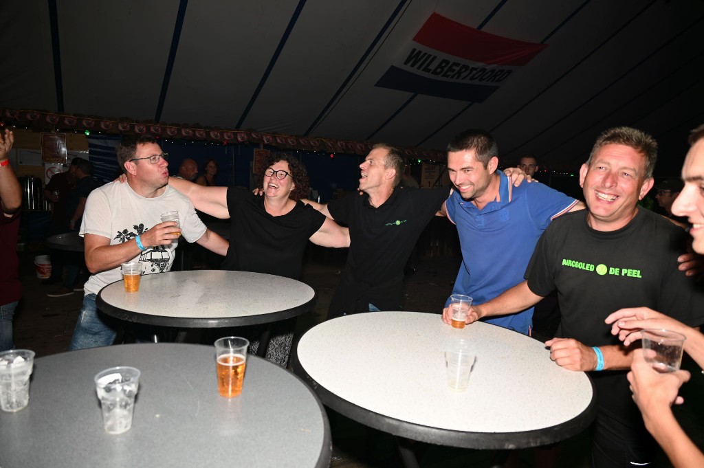 ../Images/Wilbertoord Pakt Uut 2024 125.jpg